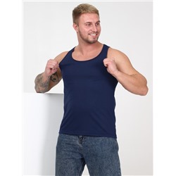 Амадис - майка темно-синий