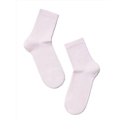 ESLI Носки 19С-148СПЕ