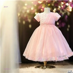 Платье 2058490-2