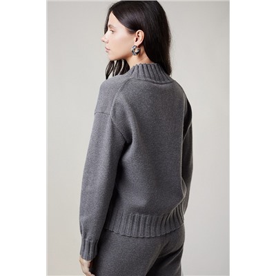 Джемпер VILATTE, 1193873