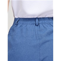 VISERDI Брюки 10333-джс 853860