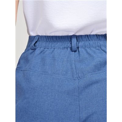 VISERDI Брюки 10333-джс 853860