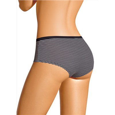 CLEVER Трусы SH1187