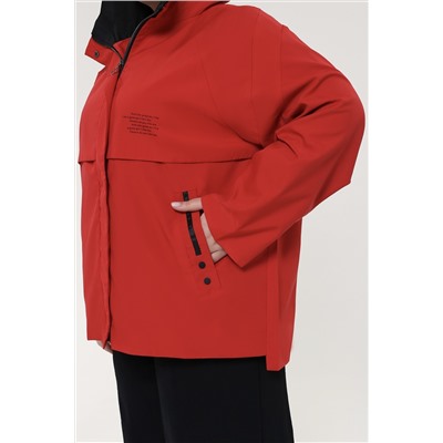 Ветровка-20013