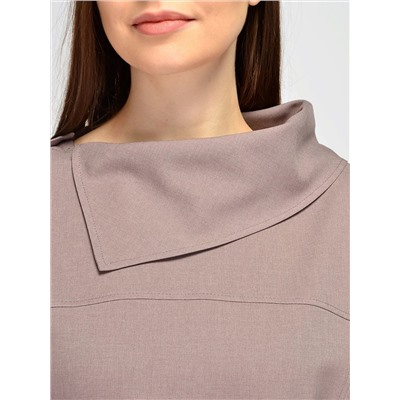 VISERDI Платье 92941-кпч 4531200