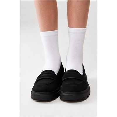 Туфли ACOOLA, 1039716