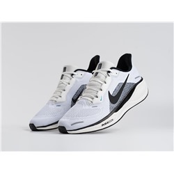 Кроссовки Nike Air Zoom Pegasus 41