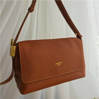 Сумка #23068929