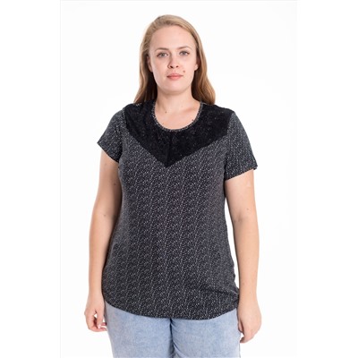 Футболка М320161а