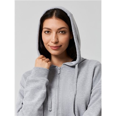 Hola Куртка 76201000002