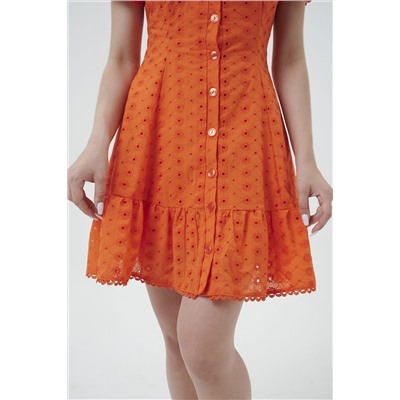 Платье 7335 НАТАЛИ, 790979