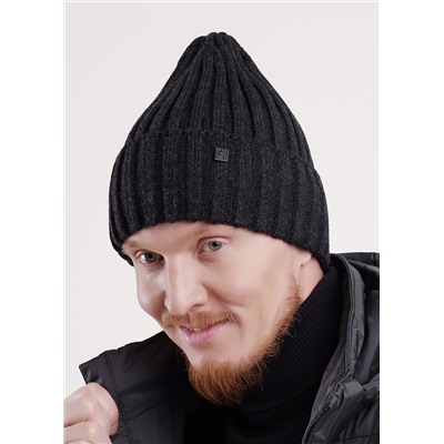 CLEVER Шапка 454430аш