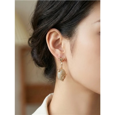 Серьги "Molly"