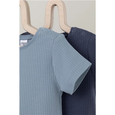 CROCKID Фуфайка К 302521-2уп