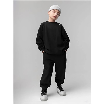 Bodo Костюм 11-585MU 11-585MU