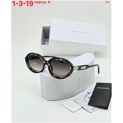 Солнцезащитные очки #23077449