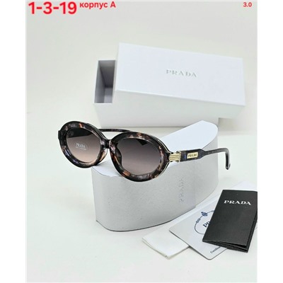 Солнцезащитные очки #23077449