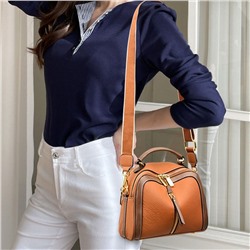 Bags Сумка женская / кожа / 107