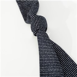 Аксессуар многофункциональный, Лента Твилли (морская прогулка)