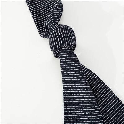 Аксессуар многофункциональный, Лента Твилли (морская прогулка)