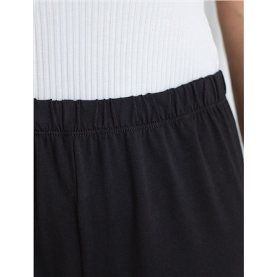 VILATTE Брюки D44.154