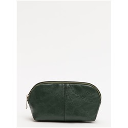 033К 048 35 Косметичка