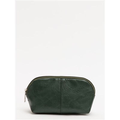 033К 048 35 Косметичка