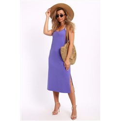 Сарафан 18058 НАТАЛИ, 1183319