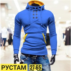 Толстовка #22447456