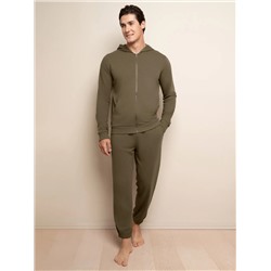 INDEFINI Пижама 4029PDS-4050PCK