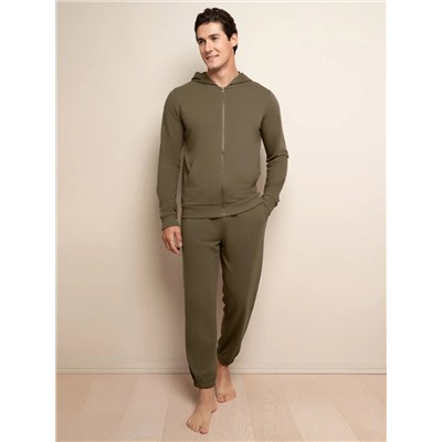 INDEFINI Пижама 4029PDS-4050PCK