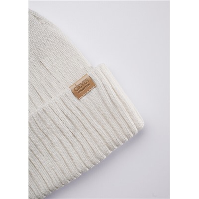 Шапка женская