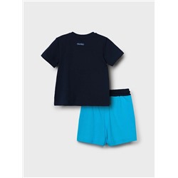 PLAYTODAY Комплект 12633002