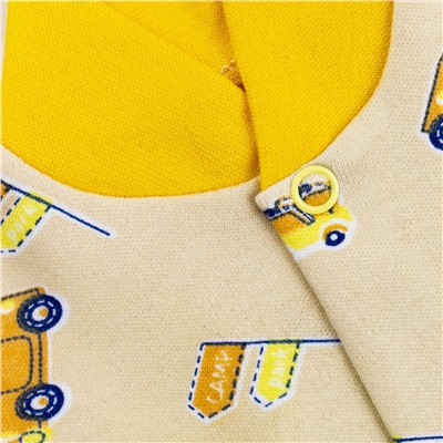 YOULALA Кофточка 0056200102