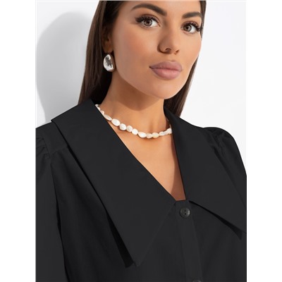 CHARUTTI Блуза 12101