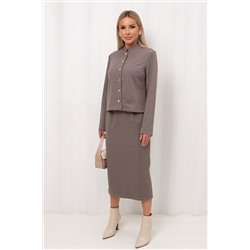 Жакет Агнес №1