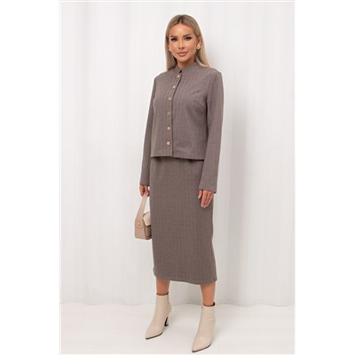 Жакет Агнес №1