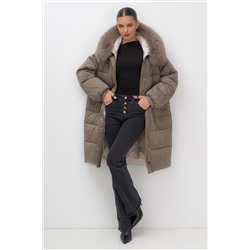 Пальто MTFORCE, 1136522