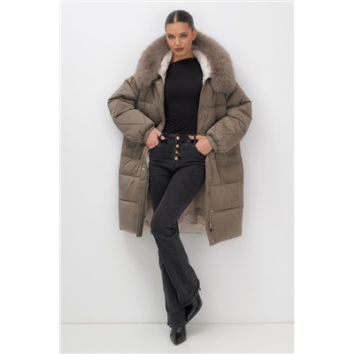 Пальто MTFORCE, 1136522