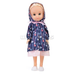 Кукла "Капелька"