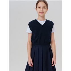 PLAYTODAY Жилет 22527109