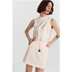 Юбка MARK FORMELLE, 1098682