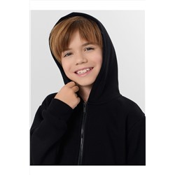 Жакет MARK FORMELLE, 1213576