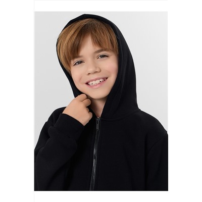 Жакет MARK FORMELLE, 1213578