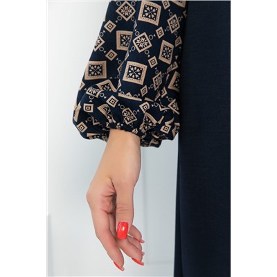 LT Collection Платье