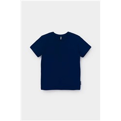 CROCKID Фуфайка К 302140