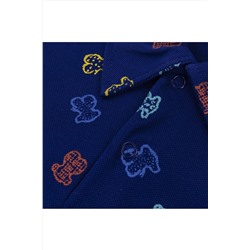 Джемпер YOULALA, 982787