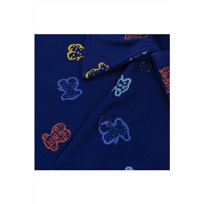 Джемпер YOULALA, 982787