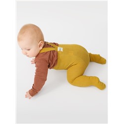 Соль&Перец Колготки SP125-1