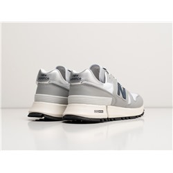 Кроссовки New Balance RC 1300 x Tokyo Design